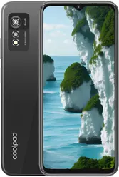 Galeria zdjęć telefonu Coolpad CP12p