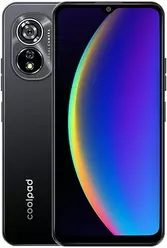 Galeria zdjęć telefonu Coolpad Daguan 50s