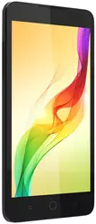 Galeria zdjęć telefonu Coolpad Dazen 1