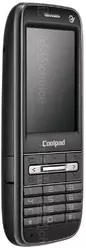 Galeria zdjęć telefonu Coolpad E505