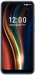 Galeria zdjęć telefonu Coolpad Legacy 5G