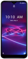 Galeria zdjęć telefonu Coolpad Legacy Brisa