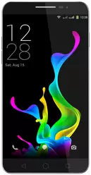 Galeria zdjęć telefonu Coolpad Modena