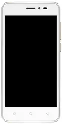 Galeria zdjęć telefonu Coolpad N2M