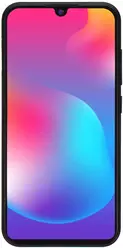 Galeria zdjęć telefonu Coolpad N5 Lite