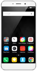 Galeria zdjęć telefonu Coolpad Note 3 Plus