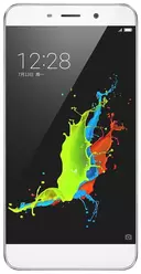 Galeria zdjęć telefonu Coolpad Note 3