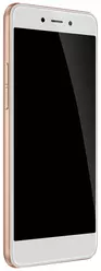 Galeria zdjęć telefonu Coolpad Note 5 Lite C