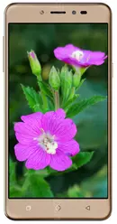 Galeria zdjęć telefonu Coolpad Note 5