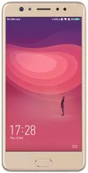 Galeria zdjęć telefonu Coolpad Note 6