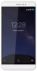 Galeria zdjęć telefonu Coolpad Porto S