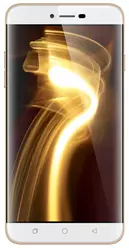 Galeria zdjęć telefonu Coolpad Pro 2