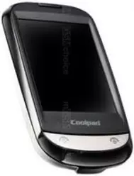 Galeria zdjęć telefonu Coolpad S66
