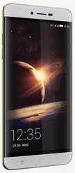 Galeria zdjęć telefonu Coolpad Torino