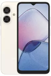 Galeria zdjęć telefonu Coolpad Cool 40i