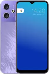 Galeria zdjęć telefonu Coolpad Cool 60