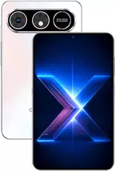 Galeria zdjęć telefonu Coolpad Cool X Wide