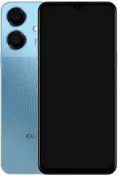 Galeria zdjęć telefonu Coolpad Daguan C60