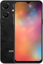 Galeria zdjęć telefonu Coolpad Daguan Y60s