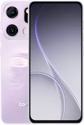 Galeria zdjęć telefonu Coolpad Fengshang 80 Pro