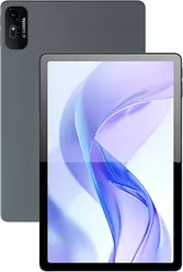 Galeria zdjęć telefonu Coolpad Q1-CT