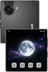 Galeria zdjęć telefonu Coolpad Small Cube