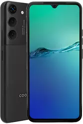 Galeria zdjęć telefonu Coolpad Y70 Lite