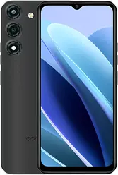 Galeria zdjęć telefonu Coolpad Y77