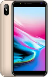 Galeria zdjęć telefonu Corn C55