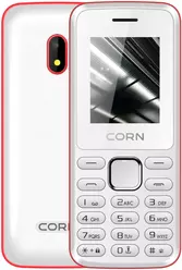 Galeria zdjęć telefonu Corn K1