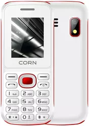 Galeria zdjęć telefonu Corn K2