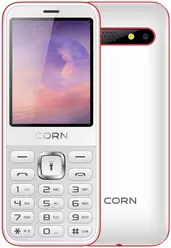 Galeria zdjęć telefonu Corn K8