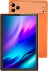 Galeria zdjęć telefonu Crelander T70