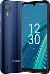 Galeria zdjęć telefonu Cricket Debut S2