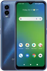 Galeria zdjęć telefonu Cricket Innovate E 5G