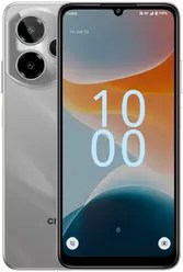 Galeria zdjęć telefonu Cricket Icon Pro 2026