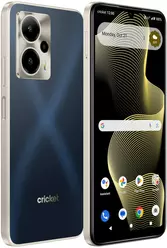 Galeria zdjęć telefonu Cricket Outlast 5G