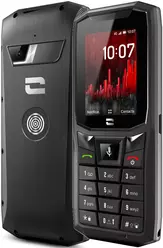 Galeria zdjęć telefonu Crosscall Core-S4