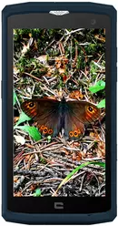 Galeria zdjęć telefonu Crosscall Core-X3 Galeria zdjęć telefonu Crosscall Core-X3