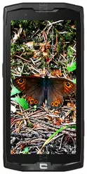 Galeria zdjęć telefonu Crosscall Core-X4