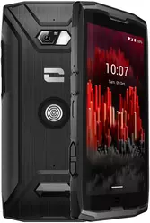 Galeria zdjęć telefonu Crosscall Core-X5