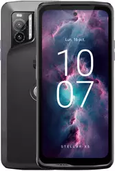Galeria zdjęć telefonu Crosscall Stellar-X5