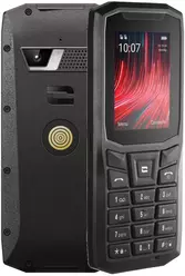 Galeria zdjęć telefonu Crosscall Core-S5