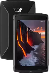 Galeria zdjęć telefonu Crosscall Core-T4