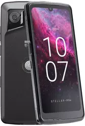 Galeria zdjęć telefonu Crosscall Stellar-M6E Galeria zdjęć telefonu Crosscall Stellar-M6E