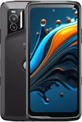 Galeria zdjęć telefonu Crosscall Stellar-X5S