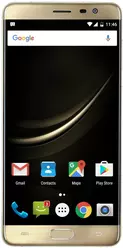 Galeria zdjęć telefonu Cubot A5