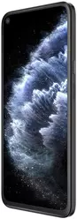 Galeria zdjęć telefonu Cubot C30