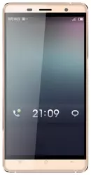 Galeria zdjęć telefonu Cubot CheetahPhone