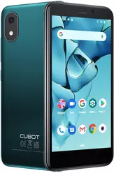Galeria zdjęć telefonu Cubot J10